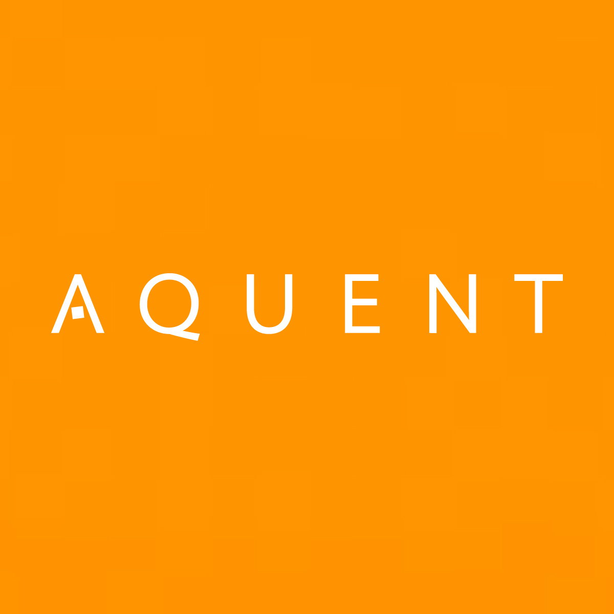 Logo Aquent Gymnasium