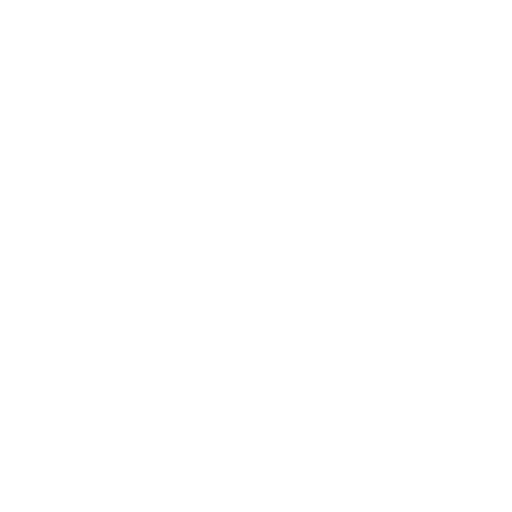 Logo FreeCodeCamp