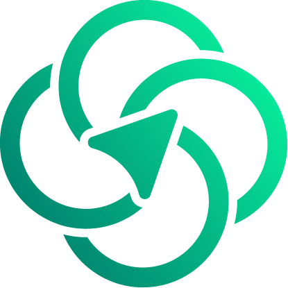 Logo start2impact