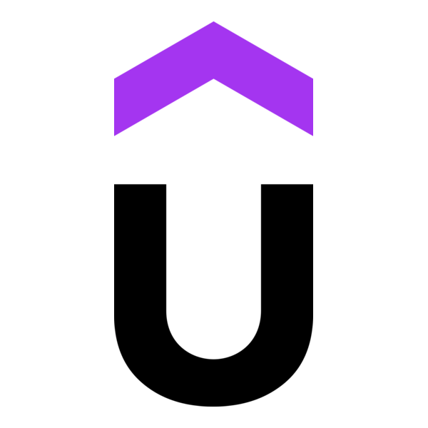Logo Udemy