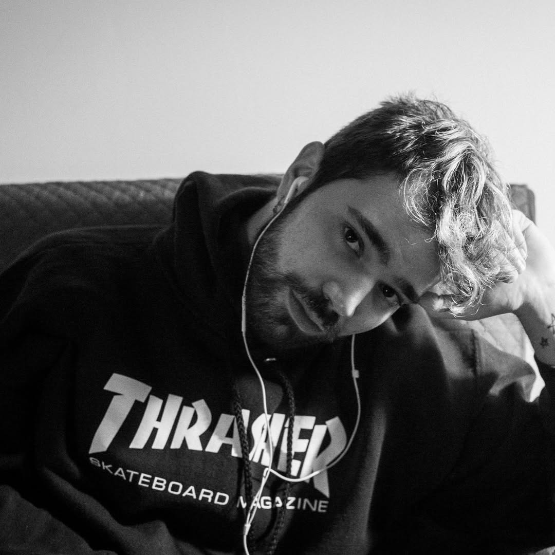 Foto Profilo
