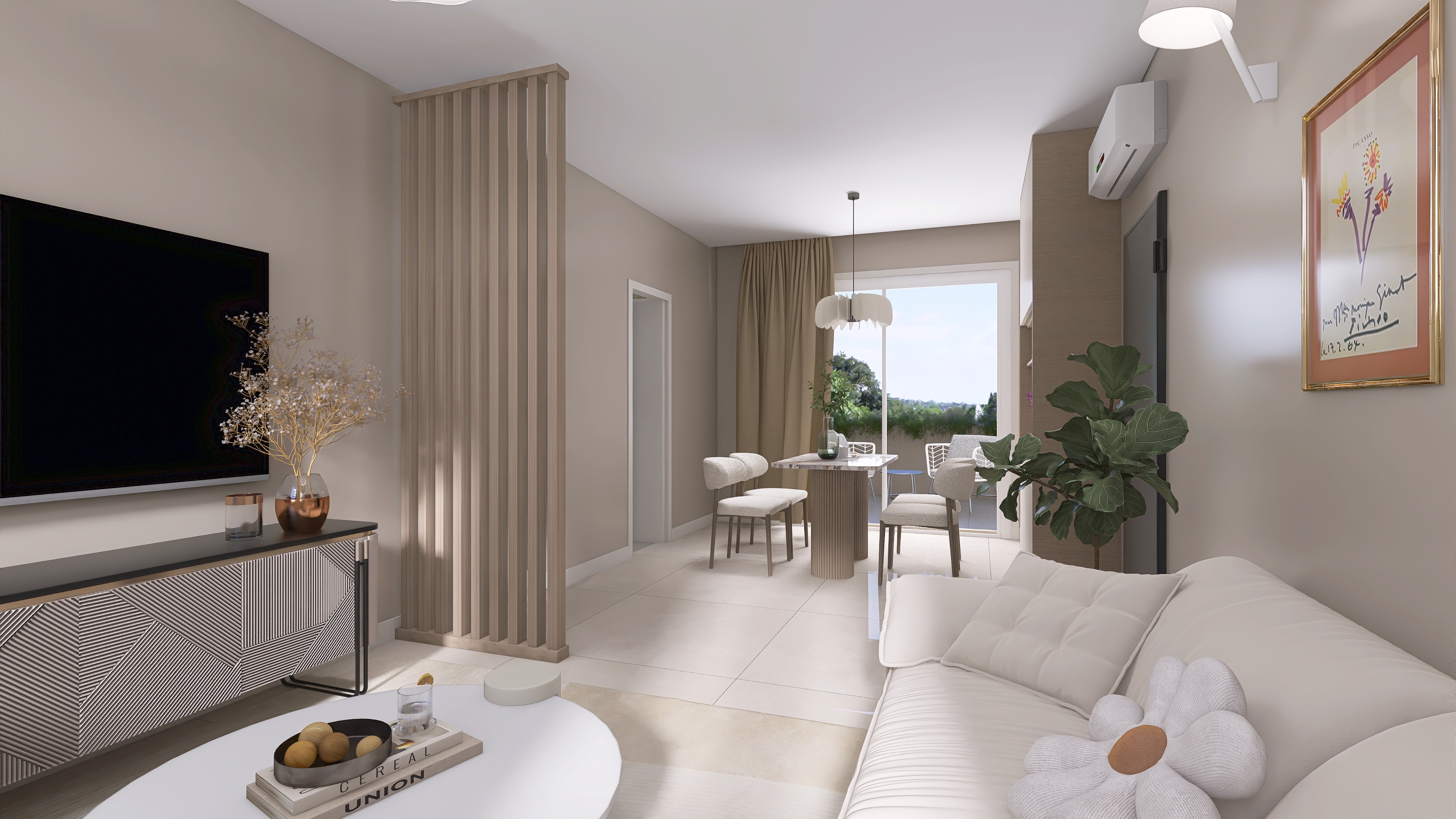 Render 1